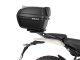 Top Master R0HM44ST ROYAL ENFIELD HIMALAYAN 450 (24-26)