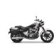 3P systém R0SP63IF ROYAL ENFIELD SUPER METEOR 650 (23-26)