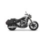 3P systém R0SP63IF ROYAL ENFIELD SUPER METEOR 650 (23-26)
