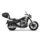 3P systém R0SP63IF ROYAL ENFIELD SUPER METEOR 650 (23-26)