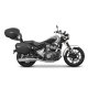 3P systém R0SP63IF ROYAL ENFIELD SUPER METEOR 650 (23-26)