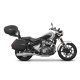 3P systém R0SP63IF ROYAL ENFIELD SUPER METEOR 650 (23-26)