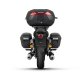 3P systém R0SP63IF ROYAL ENFIELD SUPER METEOR 650 (23-26)