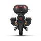 3P systém R0SP63IF ROYAL ENFIELD SUPER METEOR 650 (23-26)