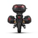 3P systém R0SP63IF ROYAL ENFIELD SUPER METEOR 650 (23-26)