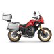 Top Master R0VN53ST RIEJU AVENTURA 500 (23-26)