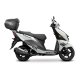 Top Master S0AV13IST SUZUKI AVENIS 125 (23-25)