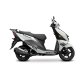 Top Master S0AV13IST SUZUKI AVENIS 125 (23-25)