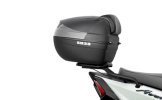 Top Master S0AV13IST SUZUKI AVENIS 125 (23-25)