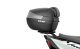 Top Master S0AV13IST SUZUKI AVENIS 125 (23-25)