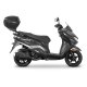Top Master S0BR14ST SUZUKI BURGMAN STREET 125 (24-26)