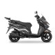 Top Master S0BR14ST SUZUKI BURGMAN STREET 125 (24-26)