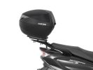 Top Master S0BR14ST SUZUKI BURGMAN STREET 125 (24-26)