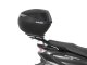 Top Master S0BR14ST SUZUKI BURGMAN STREET 125 (24-26)
