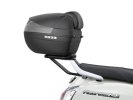 Top Master S0DR13ST SUZUKI ADDRESS 125 (23-26)