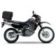 Top Master S0DR60ST SUZUKI DR650 (20-25)