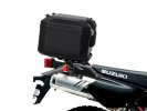 Top Master S0DR60ST SUZUKI DR650 (20-25)