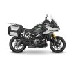 3P systém S0GS14IF SUZUKI GSX-S1000GX (24-26)
