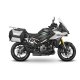 3P systém S0GS14IF SUZUKI GSX-S1000GX (24-26)