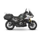 3P systém S0GS14IF SUZUKI GSX-S1000GX (24-26)