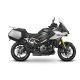 3P systém S0GS14IF SUZUKI GSX-S1000GX (24-26)