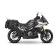 3P systém S0GS14IF SUZUKI GSX-S1000GX (24-26)