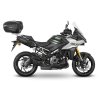 Top Master S0GS14ST SUZUKI GSX-S1000GX (24-26)
