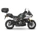 Top Master S0GS14ST SUZUKI GSX-S1000GX (24-26)