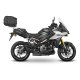 Top Master S0GS14ST SUZUKI GSX-S1000GX (24-26)