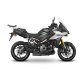 Top Master S0GS14ST SUZUKI GSX-S1000GX (24-26)