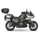 Top Master S0GS14ST SUZUKI GSX-S1000GX (24-26)