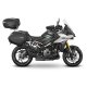 Top Master S0GS14ST SUZUKI GSX-S1000GX (24-26)