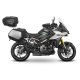 Top Master S0GS14ST SUZUKI GSX-S1000GX (24-26)