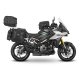 Top Master S0GS14ST SUZUKI GSX-S1000GX (24-26)