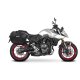 3P systém S0GS85IF SUZUKI GSX-8 R/S (23-26)