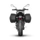 3P systém S0GS85IF SUZUKI GSX-8 R/S (23-26)