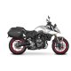 3P systém S0GS85IF SUZUKI GSX-8 R/S (23-26)