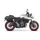 3P systém S0GS85IF SUZUKI GSX-8 R/S (23-26)