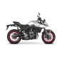 3P systém S0GS85IF SUZUKI GSX-8 R/S (23-26)