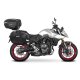 3P systém S0GS85IF SUZUKI GSX-8 R/S (23-26)