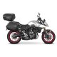 3P systém S0GS85IF SUZUKI GSX-8 R/S (23-26)