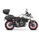 3P systém S0GS85IF SUZUKI GSX-8 R/S (23-26)