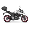 Top Master S0GS85ST SUZUKI GSX-8 R/S (23-26)