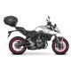 Top Master S0GS85ST SUZUKI GSX-8 R/S (23-26)