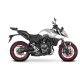 Top Master S0GS85ST SUZUKI GSX-8 R/S (23-26)