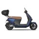 Top Master S0ST13ST SEGWAY STD E125S (23-26)