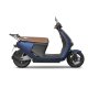 Top Master S0ST13ST SEGWAY STD E125S (23-26)