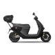 Top Master S0ST33ST SEGWAY STD E300SE (23-26)