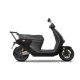 Top Master S0ST33ST SEGWAY STD E300SE (23-26)