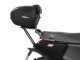 Top Master S0ST33ST SEGWAY STD E300SE (23-26)